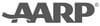 01-aarp-logo