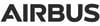02-airbus-logo
