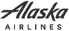03-alaska-airlines-logo