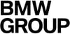 04-bmw-group-logo
