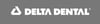 06-delta-dental-logo