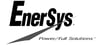 07-enersys-logo