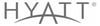 08-hyatt-logo