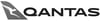 09-qantas-logo