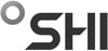10-shi-logo