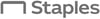 11-staples-logo