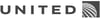 13-united-logo