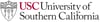 14-usc-logo