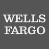 15-wells-fargo-logo