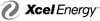 16-xcelenergy-logo