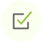 Icon-Check01-1024x1024