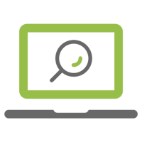 Icon01-identifyingpreventing-1-1024x1024