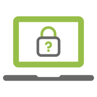 Icon02-managing-pwaccts-1-1024x1024