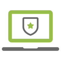 Icon03-secure-computer-1-1024x1024