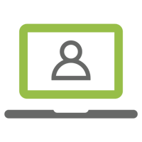 Icon04-protect-companypersonaldata-1-1024x1024
