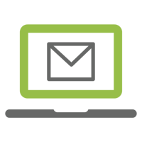 Icon05-using-emailinet-1-1024x1024