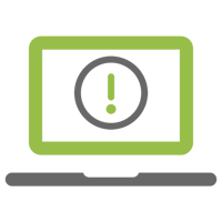 Icon06-tradhackVSsoceng-1-1024x1024