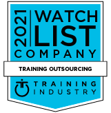 Intellezy Awar 2021 Watch List