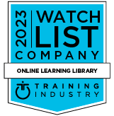 Intellezy Award 2023 Watch List