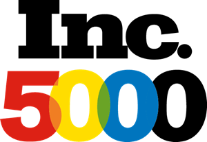 Intellezy Inc 5000