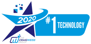 awards-10