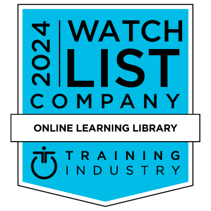 Intellezy Award 2024 Watch List