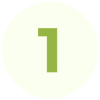 number-1