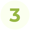 number-3