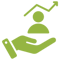 personal-development