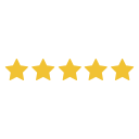 star (2)