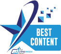 svg-image-58