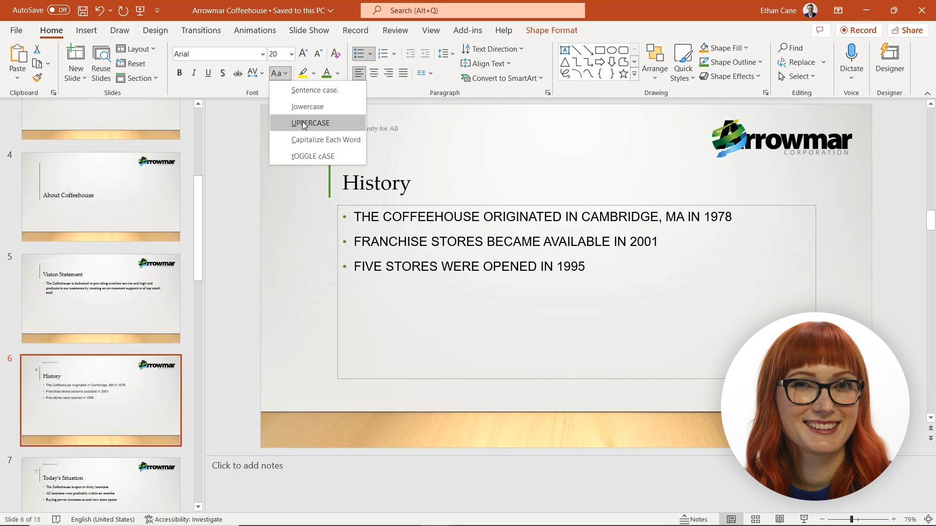 m365-powerpoint