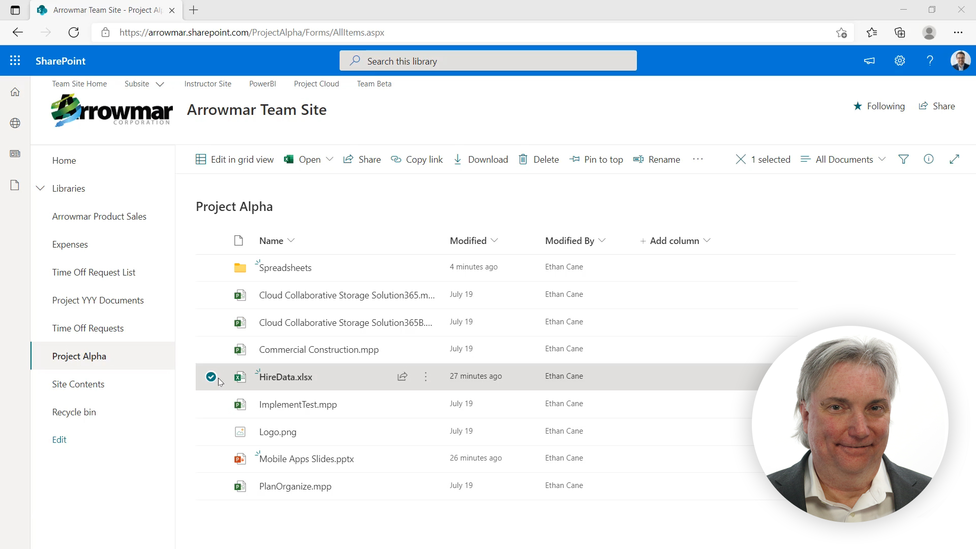 m365-sharepoint